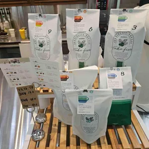 국희 리뷰 사진