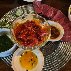 킴스 하우스 리뷰 사진