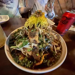 킴스 하우스 리뷰 사진