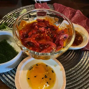 킴스 하우스 리뷰 사진