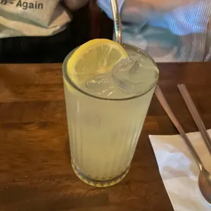 킴스 하우스 리뷰 사진