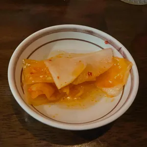 킴스 하우스 리뷰 사진