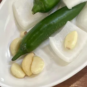 양산왕돼지국밥 사진