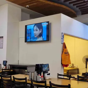 명동칼국수 메밀막국수 리뷰 사진