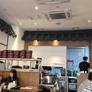 봉이밥 리뷰 사진