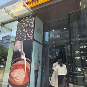 데일리픽스 리뷰 사진