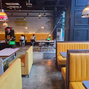 데일리픽스 리뷰 사진