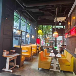 데일리픽스 리뷰 사진