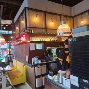 데일리픽스 리뷰 사진