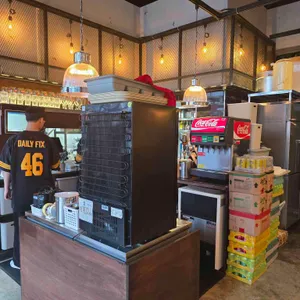 데일리픽스 리뷰 사진