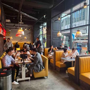 데일리픽스 리뷰 사진