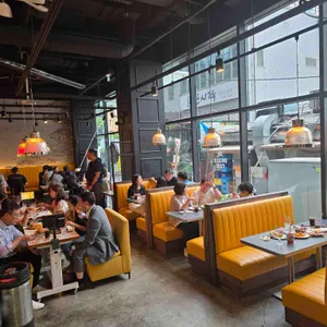 데일리픽스 리뷰 사진