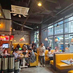 데일리픽스 리뷰 사진