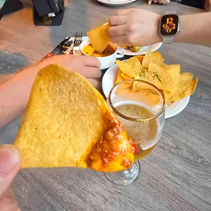 데일리픽스 리뷰 사진