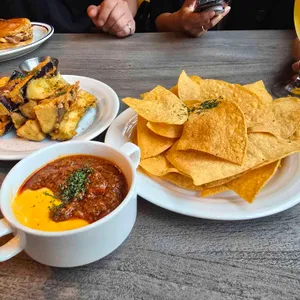 데일리픽스 리뷰 사진