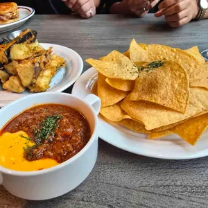 데일리픽스 리뷰 사진