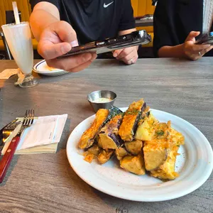 데일리픽스 리뷰 사진