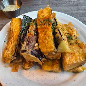 데일리픽스 리뷰 사진