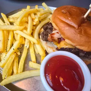 데일리픽스 리뷰 사진