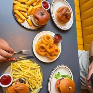 데일리픽스 리뷰 사진