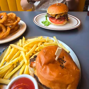 데일리픽스 리뷰 사진