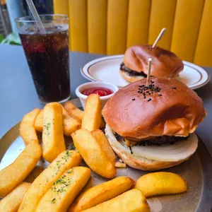 데일리픽스 리뷰 사진