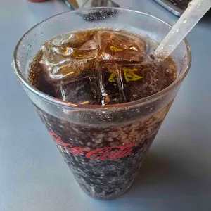 데일리픽스 리뷰 사진