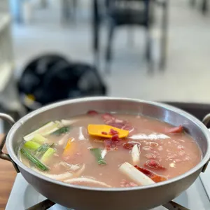 방이부대 사진