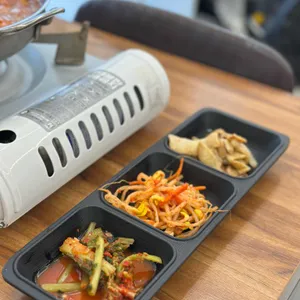 방이부대 사진