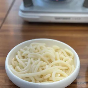 방이부대 사진
