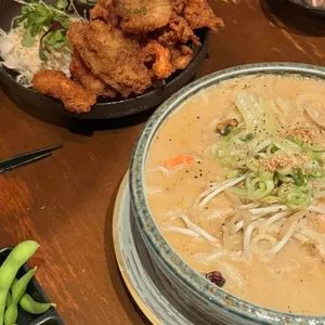 화현동 리뷰 사진