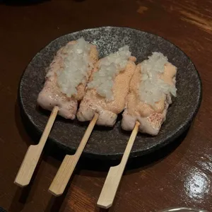화현동 리뷰 사진