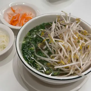 몬안베띠 사진