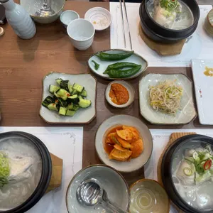 사헌 사진