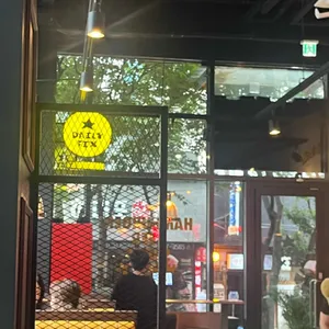 데일리픽스 리뷰 사진