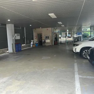 매화쌈밥 리뷰 사진