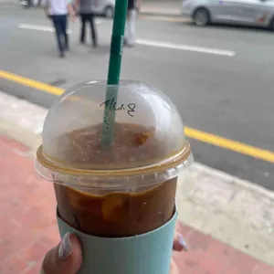 커피앤유 사진