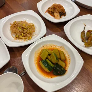 송옥정 사진