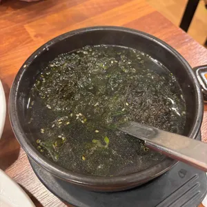 송옥정 사진