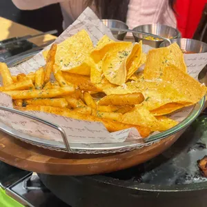 육연타 사진