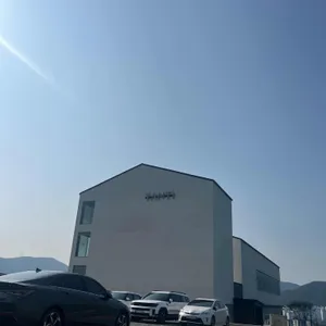 탄티 리뷰 사진