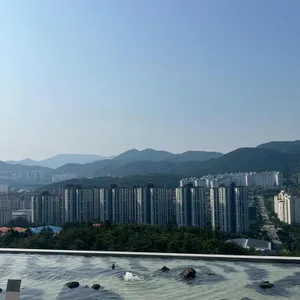 탄티 리뷰 사진