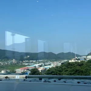 탄티 리뷰 사진