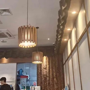 봉이밥 리뷰 사진