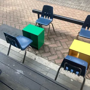 후로아 리뷰 사진
