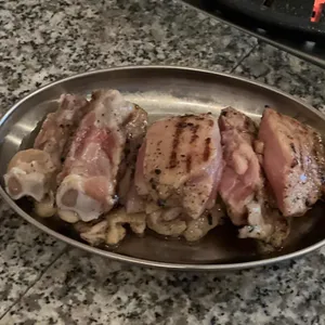 계흥 사진