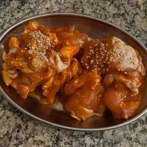 계흥 사진