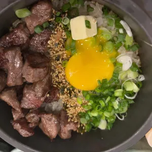 솔솥 사진