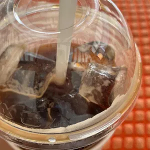 진저보이 해미 사진