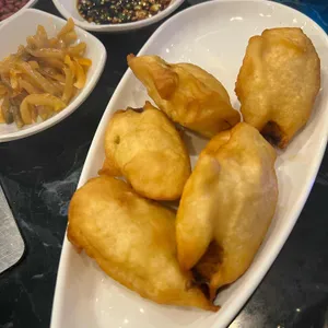명가양꼬치 사진